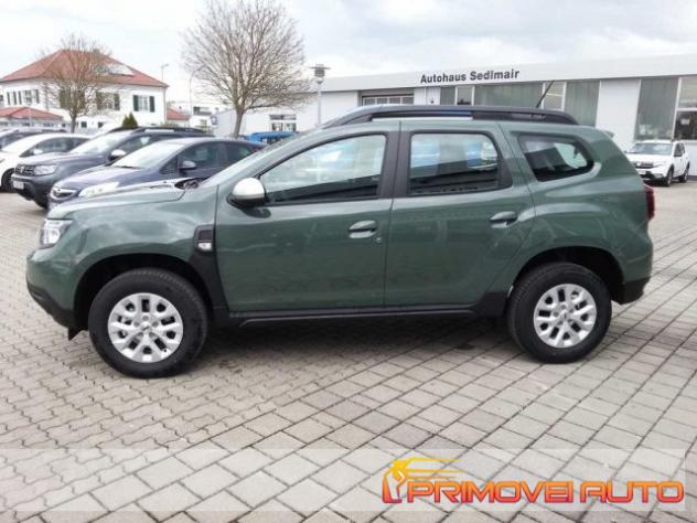 DACIA Duster 1.0 GPL rif. 21392046 - Foto 4