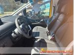 HYUNDAI Staria 2.2 AT  9 posti Prime  rif. 21385701