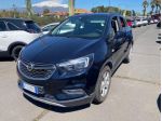 Opel Mokka X 1.6 CDTI Ecotec 4x2 Start&Stop Advance