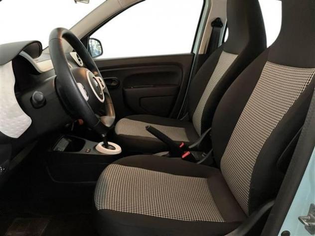 RENAULT Twingo 22kWh Authentic rif. 23921007 - Foto 9