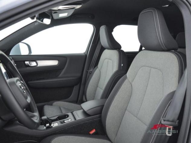VOLVO XC40 B3 Mild hybrid Benzina Core rif. 23734756 - Foto 9