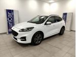 Ford Kuga 1.5 EcoBlue 120 CV auto 2WD ST-Line Cruise Navi 18