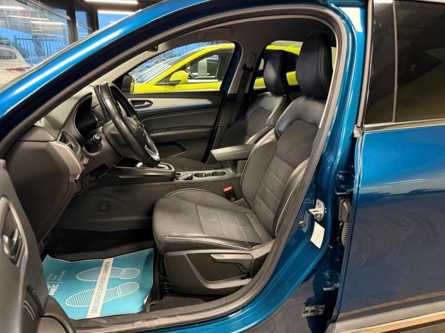 Renault Arkana 1.6 E-Tech full hybrid Intens 145cv - Foto 7