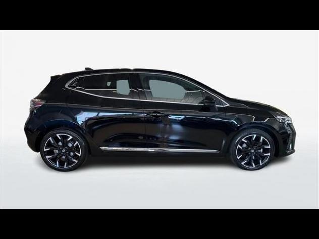 RENAULT Clio 1.6 E-Tech full hybrid Techno 145cv rif. 23797838 - Foto 4