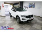 VOLKSWAGEN T-Roc 1.0 TSI 115 CV Style BlueMotion Technology rif. 23977469
