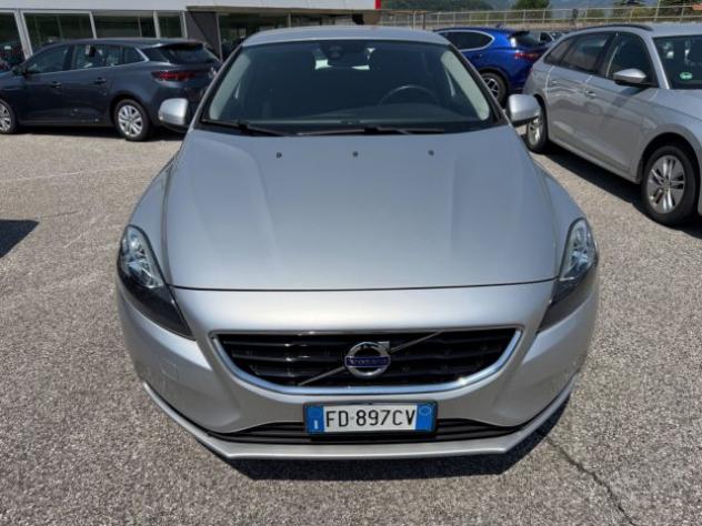 VOLVO V40 D2 'eco' Business rif. 23829842 - Foto 2