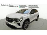 RENAULT Austral Austral Mild Hybrid 160 CV Auto Techno rif. 23421152