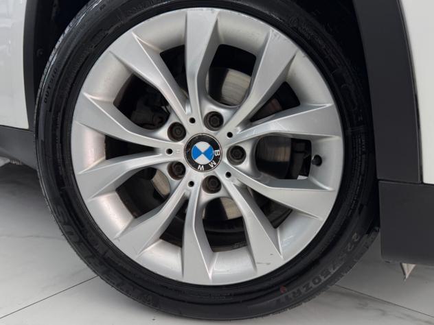 Bmw X1 sDrive18d Futura Full Opt - Foto 6