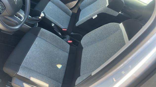 CITROEN C3 2019 - Foto 6