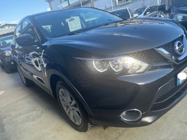 NISSAN QASHQAI 2016 FULL OPTIONAL - Foto 5