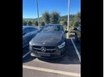 Mercedes-Benz Classe B B Sportstourer (W247) B 180 d