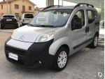 Citroen Nemo 1.4 Multispace