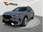CUPRA Formentor 1.4 e-Hybrid DSG rif. 24054666