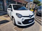 Renault Twingo 1.2 16V Live