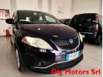 LANCIA Ypsilon 1.2 69 CV 5 porte Gold 83.000 km rif. 24159983