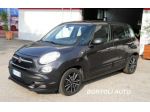FIAT 500L 1.3 MJET 95.000 KM URBAN  rif. 24186094