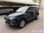 LAND ROVER Range Rover Evoque 5 porte 2.0 td4 Pure AUTOMATICA PREZZO REALE  &hellip;