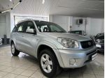 TOYOTA RAV 4 RAV4 2.0 16V cat 3 porte Sol - UNICO PROP rif. 23830920