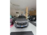 Peugeot 2008 Hybrid 145 e-DCS6 Allure