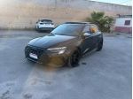 Audi A3 RS3 2.5 TSFI CV400 Quattro S Tronic Carboceramica