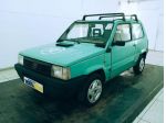 FIAT Panda I 1986 -  0.9 Young rif. 23037081