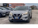 Nissan Qashqai 1.7 dCi 2WD N-Connecta