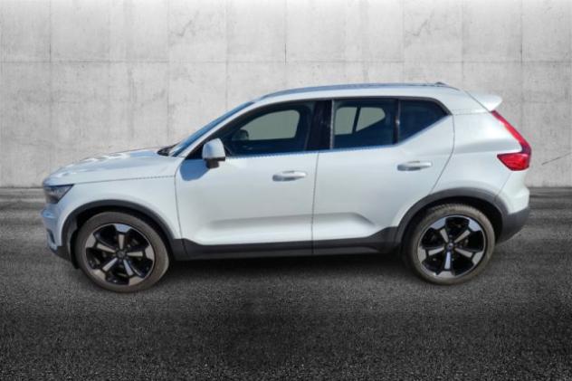 VOLVO XC40 D3 Geartronic Inscription rif. 24202245 - Foto 5
