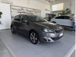 Peugeot 308 BlueHDi 120 S&S Allure
