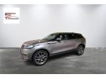 Land Rover Range Velar 2.0D I4 204 CV SE 4X4
