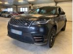 LAND ROVER Range Rover Velar 2.0 TD4 180 CV R-Dynamic SE rif. 24211584