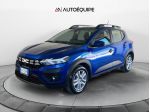 Dacia Sandero Stepway III 2021 Stepway 1.0 tce Expression Eco-g 100cv