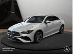 MERCEDES-BENZ CLA 180 d Premium Amg rif. 22367588