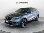 Renault Arkana 2021 1.6 E-Tech full hybrid Techno 145cv