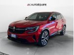 Renault Austral 2023 1.2 E-Tech full hybrid Iconic 200cv auto