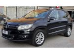Volkswagen Tiguan 2.0 tdi 4motion DSG