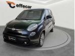 FIAT 500L 1.3 Multijet 95 CV rif. 24125474