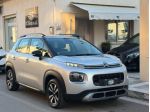 CITROEN C3 Aircross 1.6BlueHDi 100 Shine rif. 24203618