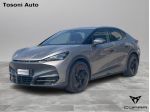 CUPRA Tavascan CUPRA 250/82 E1i MY 24