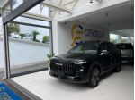 JAECOO Jaecoo 7 JAECOO 7 FULL HYBRID EXCLUSIVE DA €359,00 rif. 23714695