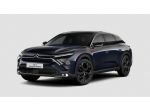 Citroën C5 X C5 X Hybrid 225 e-EAT8 Shine Pack
