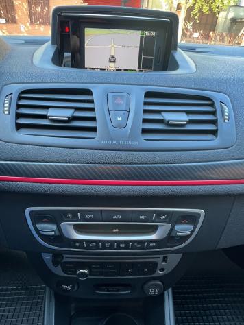 Renault Megane Mane 1.5 dCi 110CV EDC SporTour GT Line - Foto 6