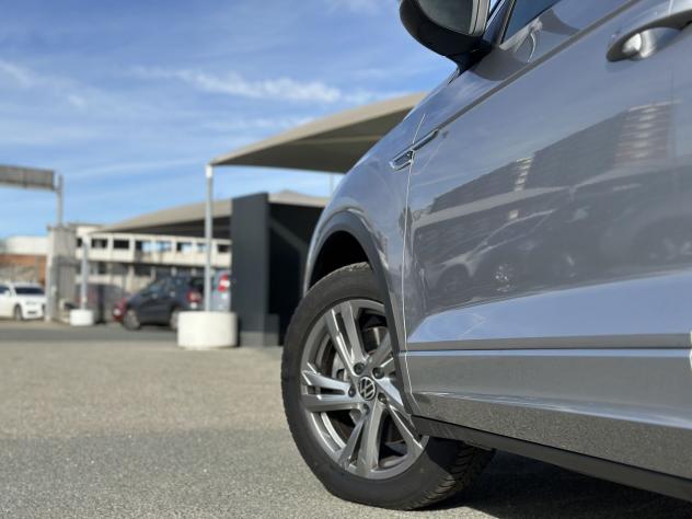 Volkswagen T-Roc 2.0 TDI SCR R-Line DSG - Foto 10