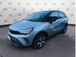Opel Crossland 1.5 Diesel 120cv Edition  AT6