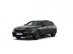 BMW 520 d 48V xDrive Touring Msport Pro Aut.  rif. 23703249