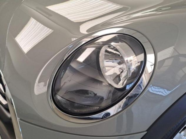 MINI One 1.5 One Boost 5 porte Manuale + Tetto apr. rif. 24037390 - Foto 6