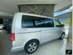 VOLKSWAGEN - California