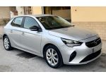 Opel Corsa 1.2 75 CV Edition MT5