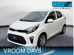 KIA Picanto 1.0 12V 5 porte Urban rif. 24077460