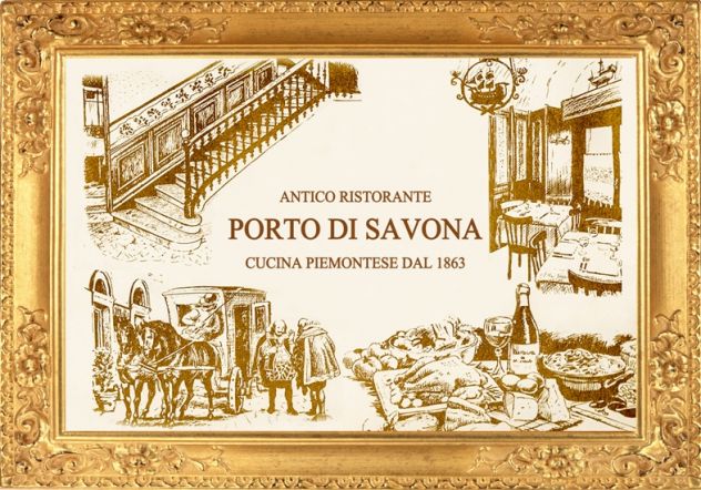 2 camerieri chef de rang per storico ristorante Torino centro - Foto 2