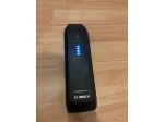 Bosch PowerPack Battery 545 Wh